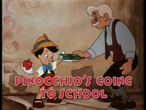 Demo 29 DVD Magic English 2