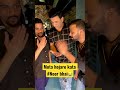 Mota Hojare Noorbhai Shehbaazkhan Shayari Clothes Kyaboltipublic
