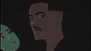 Self Esteem Music Video