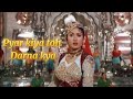 Pyar Kiya Toh Darna Kya Apkimadhubala