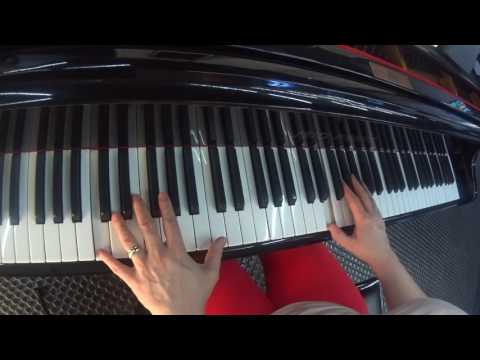 Nasceu o Redentor - Cantor Cristão 28 (com introdução)