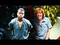 Moochie Jill Halliburton Case What Really Happened In The Miami Mansion