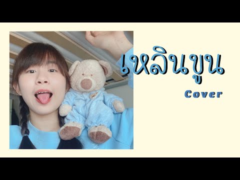 dix_xz’s Video 167355724323 jjbQVGKolhk