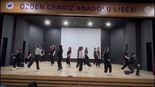 Burdur Video 2