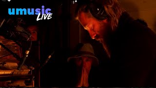 Joep Beving - Midwayer - Live@3FM OnStage
