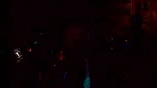 penny for the guy - the fine print