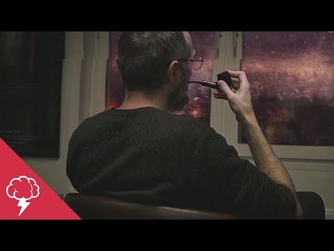 HELLFRONT: HONEYMOON - Tactics Lesson #1 | Thunderful Publishing