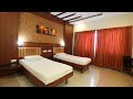 Hotel Weshtern Park Madurai India Travel With Priya