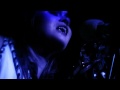 Bloodgroup - Overload 