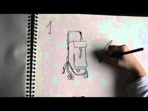 ¿Aceptas el desafío?