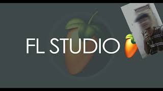 Download lagu lagu yang di cari' [ANDREAS CHON]X[VALEN-PANGERAPAN] FULL BASSS🔥🔥 mp3