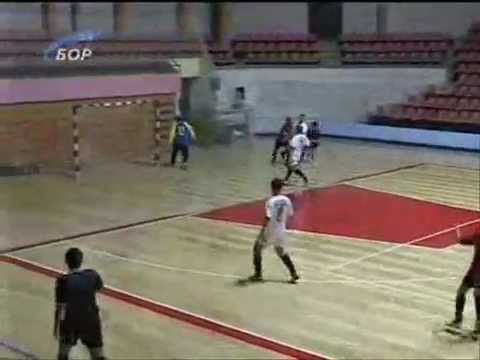 KMF BOR Highlights 2009-2010.avi