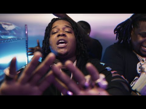 [FREE] Digga D x 50 Cent x Strandz Type Beat | 90s/2000s Rap Type Beat | "Wavy"