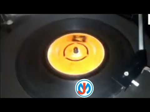 KUNDI 11 SIDE `A'  H. A. OMORO ALANDO KAUNDHA TWINSJOHN OKETCH & WILSON OKETCH 