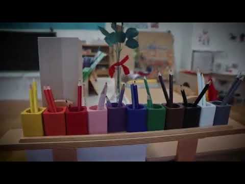 Miniature de vidéo YouTube