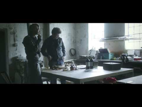 Noize Generation ft. Jody Brock - Name In Lights (Official Video HD)