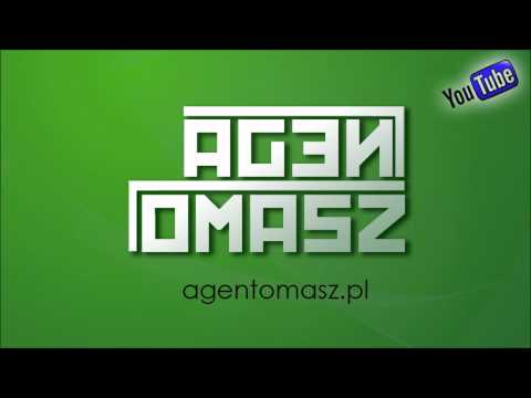 Ile zarabia ZAIKS ZPAV i STOART - AGENTomasz