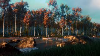 VideoImage1 Hunting Simulator 2 - Bear Hunter Edition
