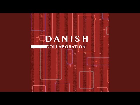 Demo 2006 (DDALMH Refix)