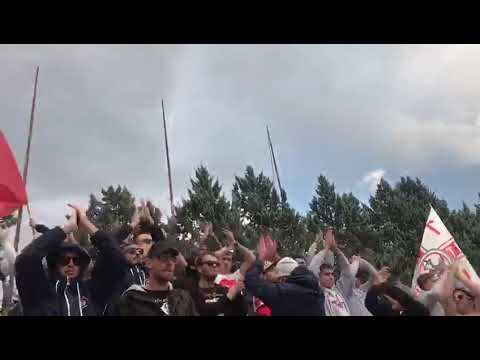 Fabriano Cerreto-VASTESE