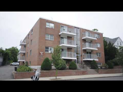 244 Salem St , Malden, MA - Call David for more info at 781-475-3693