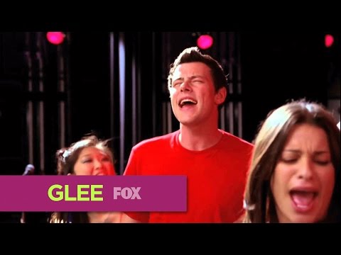 Dont Stop Believin thumbnail