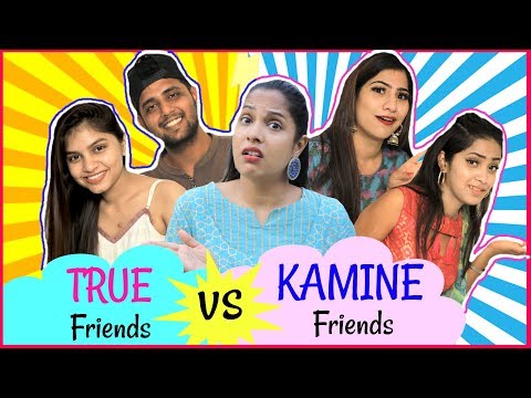 download lagu mp3 mp4 True In Hindi, download lagu True In Hindi gratis, unduh video klip True In Hindi