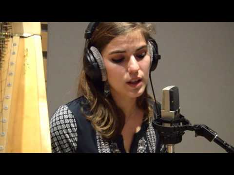 Une Rose (feat Pia Salvia)