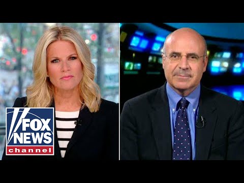 Browder reacts to Putin's request to question him