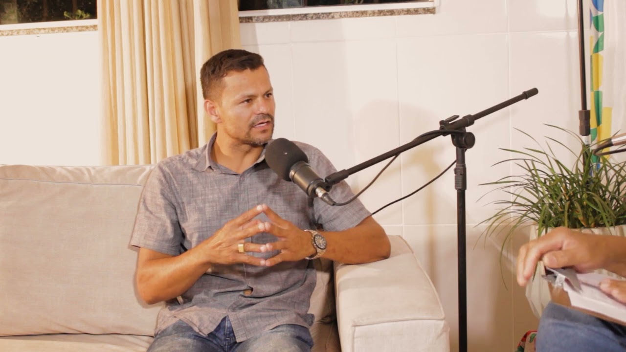 mestre tom , teste #VOZeVAL