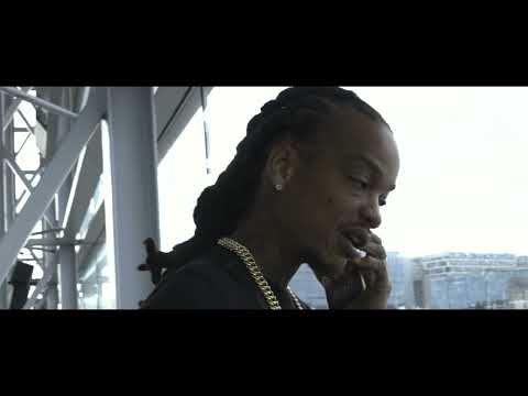 TI YOUTH - GLORY (CLIP OFFICIEL) #2024 #new #tendance