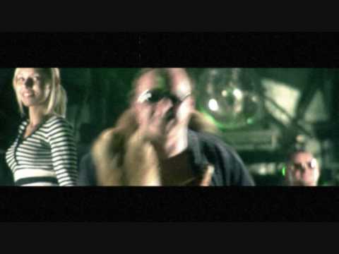 Jan Niezbendny - zwiastun klipu pt. Jan niezbędny jest