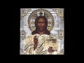 MIRACLE 7 GLORY BEs HOLY SPIRIT GUARDIAN ANGEL DEVOTIONAL