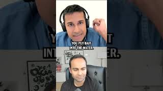 Jimmy Soni on Becoming an Author