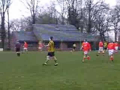 Sellingen  - Westerlee