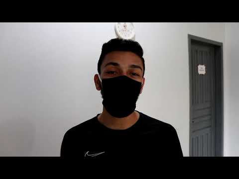 CRAS REALIZA VIDEO AULAS COM DICAS DE ALONGAMENTOS