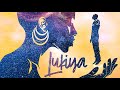 TOXY DUDA & AN-KNOWN - LUKIYA (Lyric Video)