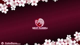 500 Yt Sub Subathon day 120 playing Touhou Genso Wanderer Reloaded