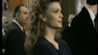 Video trailer för The Russia House 1990 TV trailer