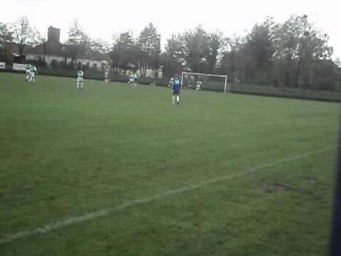 eMedjimurje: Gol Sloge za 2:0