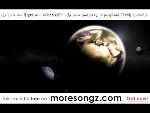 Miss Luna Vs. Q Derhino - Rise And Shine (Budai And Vic