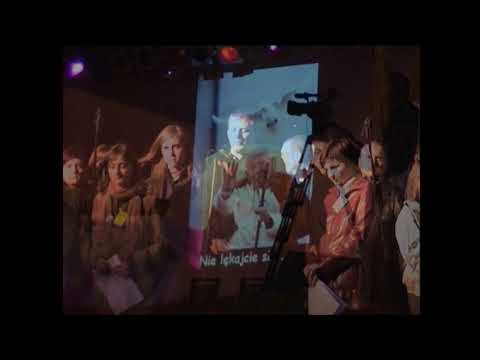 Janowi Pawłowi II Oleśnica 2005