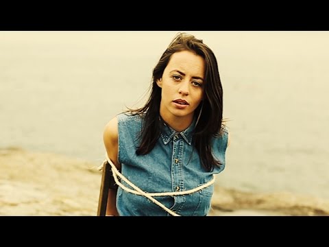 Video thumbnail for Nothing’s as It Seems
