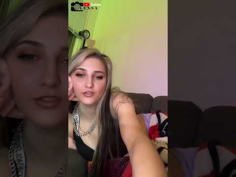 A Simple Afternoon | Relaxing Everyday Moments