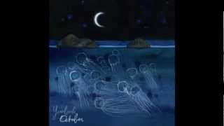 Sleeping at Last - Homesick lyrics