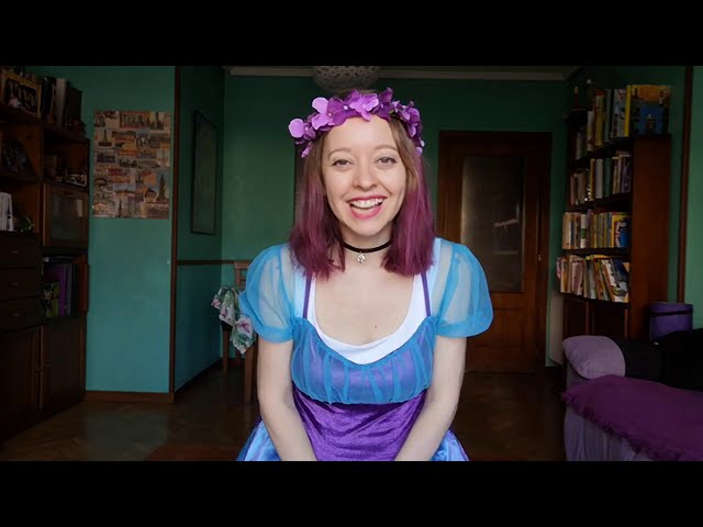Vídeo relacionado con Bill y Janet (Castellano - A PARTIR DE 3 AÑOS - ÁLBUMES - Otros álbumes)