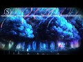 Nightcore - In den Gärten von Valinor 