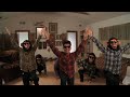 The Lazy Song Bruno Mars Video Clipe Musica Olficial Muito Legal Muito Bom