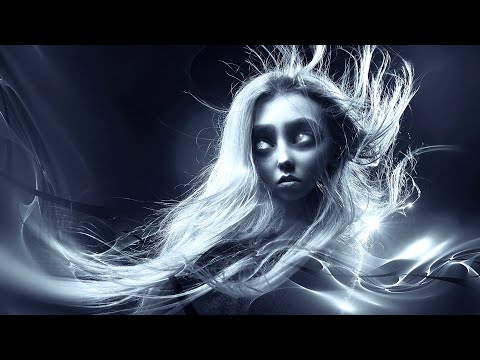 2 Hours Of Melodic Techno House Mix by Ben C 100% @teoxaneproduction