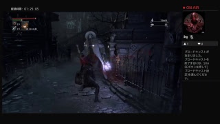 脳筋神秘マンへの道
